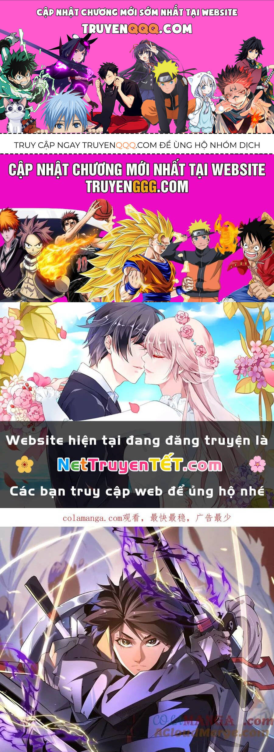 Toàn Dân Chuyển Chức : Duy Ta Vô Chức Tán Nhân Chap 151 - Next Chap 152