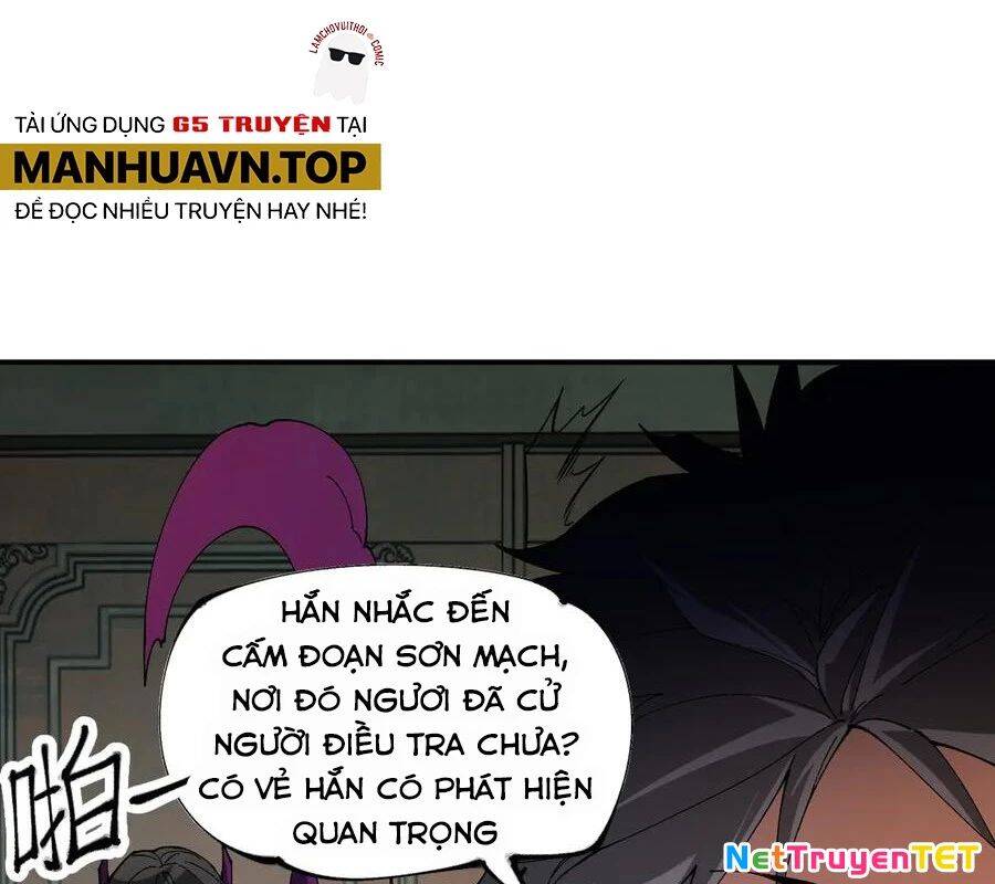 Toàn Dân Chuyển Chức : Duy Ta Vô Chức Tán Nhân Chap 151 - Next Chap 152