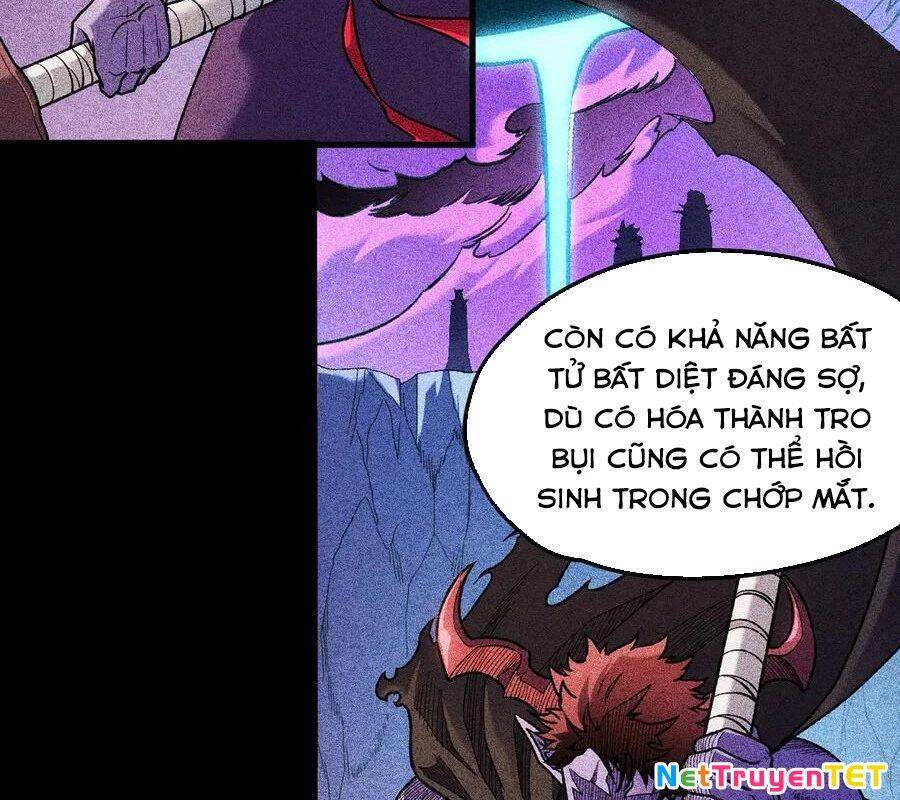 Toàn Dân Chuyển Chức : Duy Ta Vô Chức Tán Nhân Chap 151 - Next Chap 152