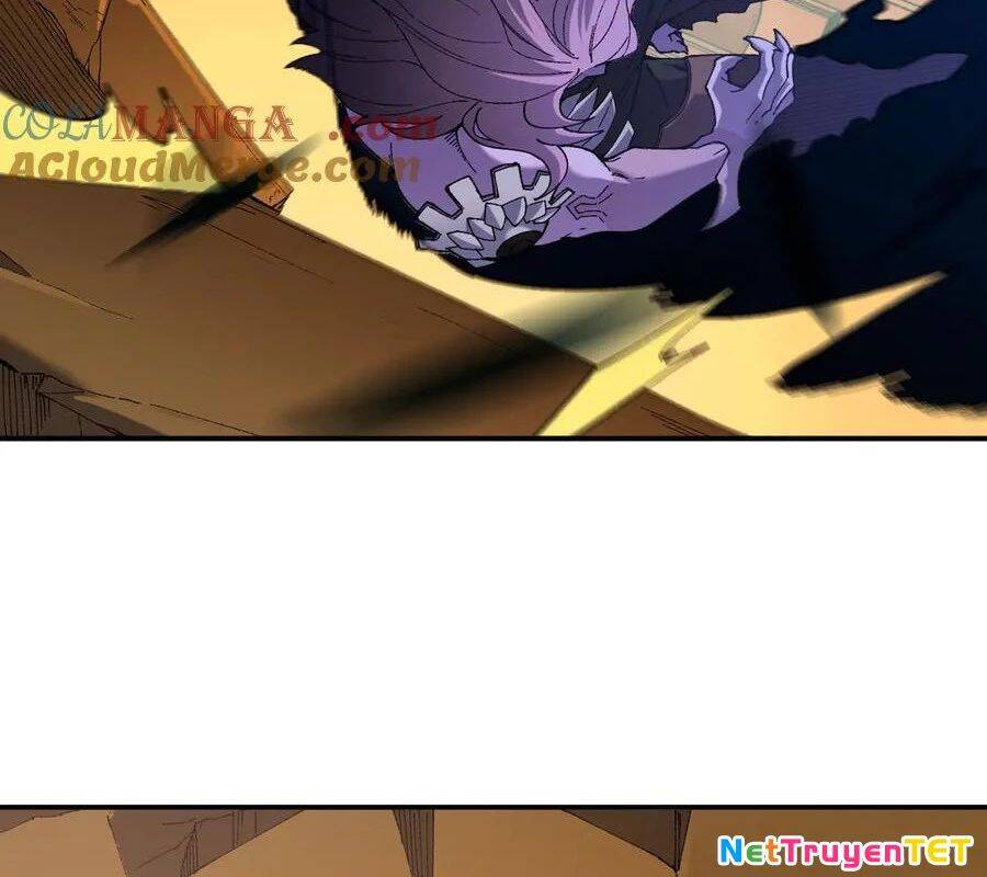 Toàn Dân Chuyển Chức : Duy Ta Vô Chức Tán Nhân Chap 151 - Next Chap 152