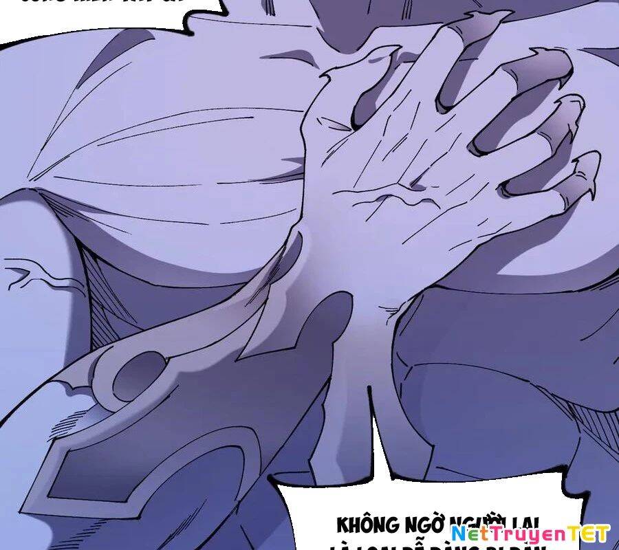 Toàn Dân Chuyển Chức : Duy Ta Vô Chức Tán Nhân Chap 151 - Next Chap 152