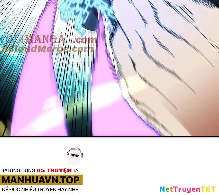 Toàn Dân Chuyển Chức : Duy Ta Vô Chức Tán Nhân Chap 151 - Next Chap 152