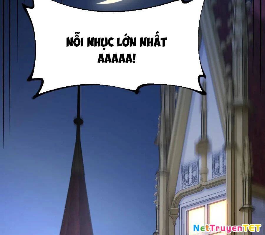 Toàn Dân Chuyển Chức : Duy Ta Vô Chức Tán Nhân Chap 151 - Next Chap 152