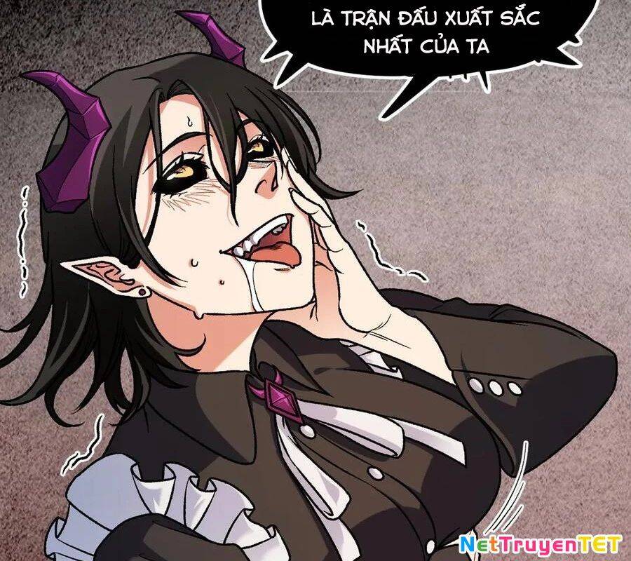 Toàn Dân Chuyển Chức : Duy Ta Vô Chức Tán Nhân Chap 151 - Next Chap 152