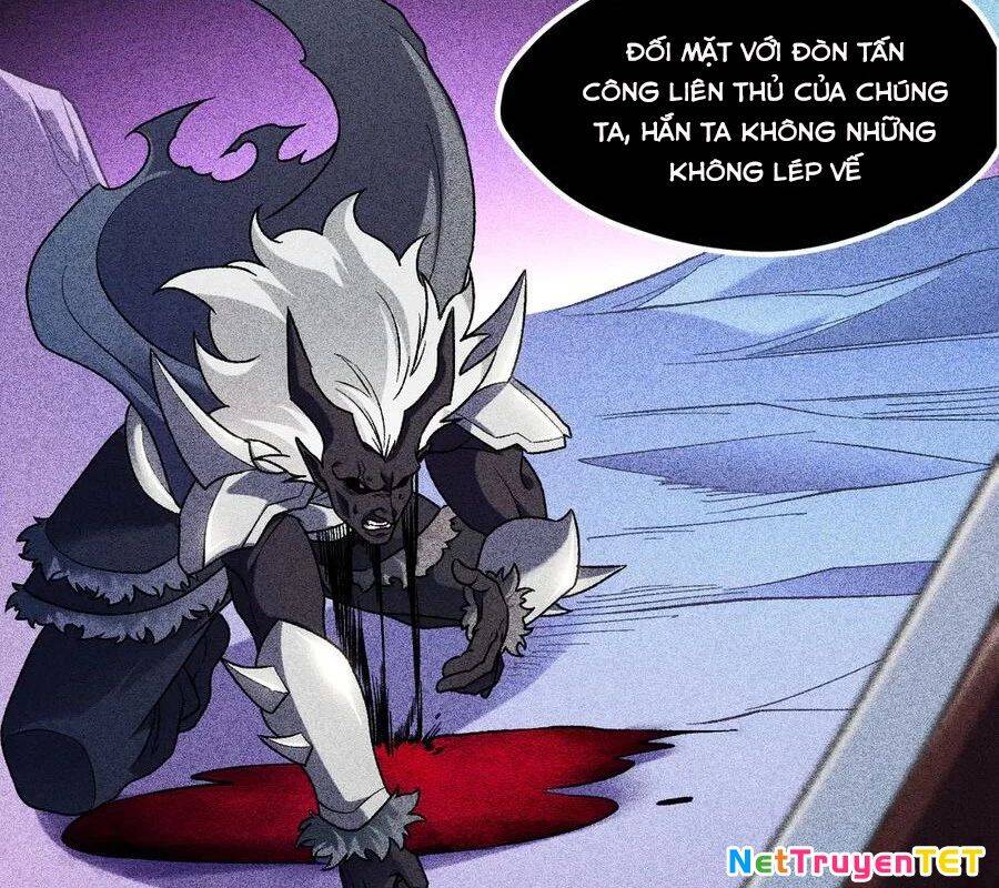 Toàn Dân Chuyển Chức : Duy Ta Vô Chức Tán Nhân Chap 151 - Next Chap 152