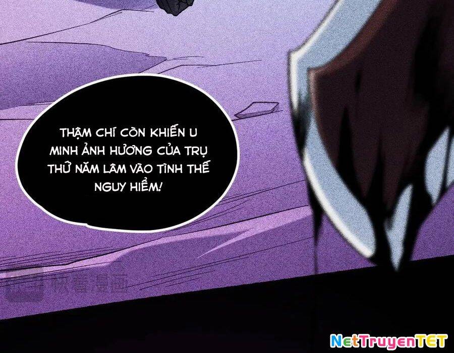 Toàn Dân Chuyển Chức : Duy Ta Vô Chức Tán Nhân Chap 151 - Next Chap 152