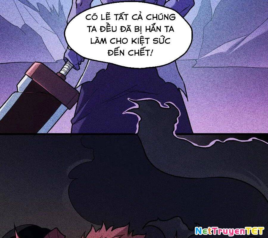 Toàn Dân Chuyển Chức : Duy Ta Vô Chức Tán Nhân Chap 151 - Next Chap 152