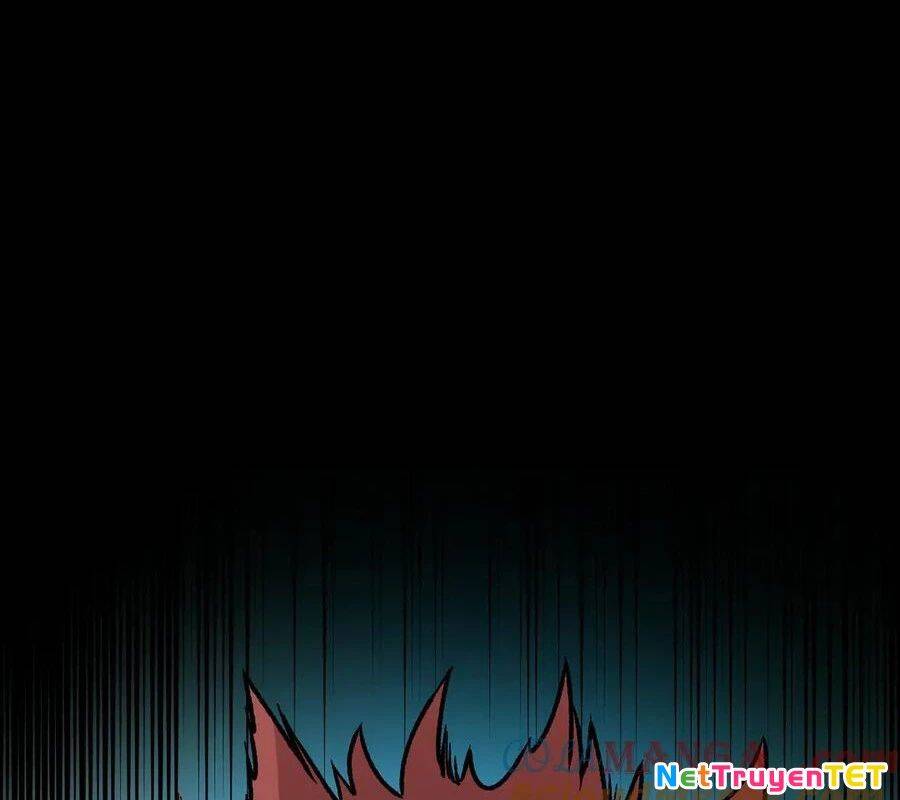 Toàn Dân Chuyển Chức : Duy Ta Vô Chức Tán Nhân Chap 151 - Next Chap 152