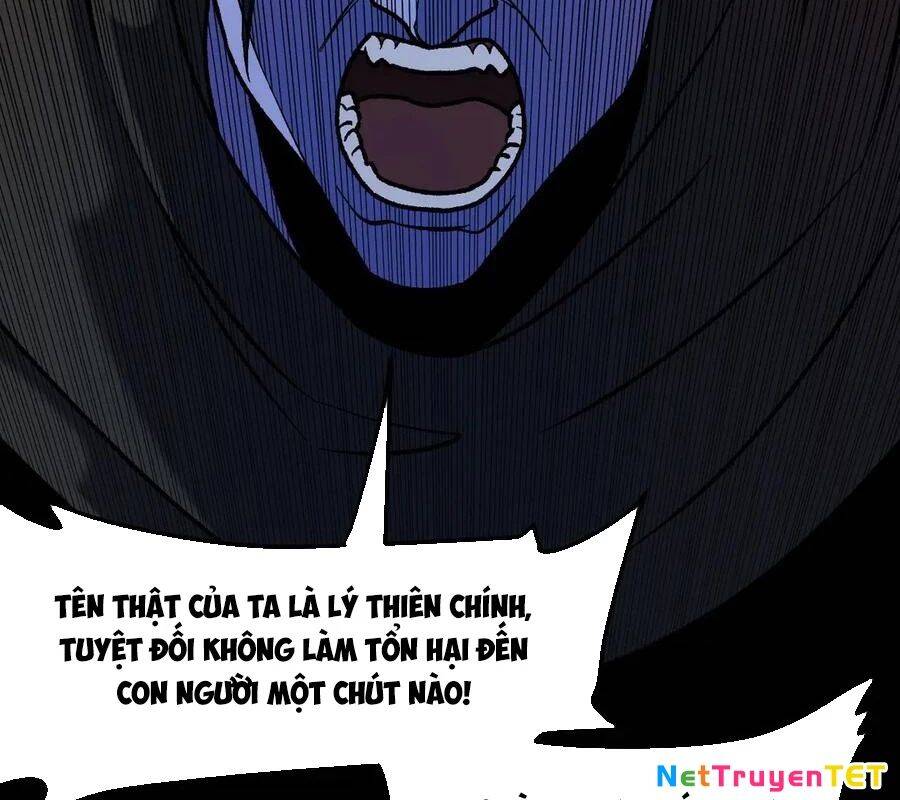 Toàn Dân Chuyển Chức : Duy Ta Vô Chức Tán Nhân Chap 151 - Next Chap 152