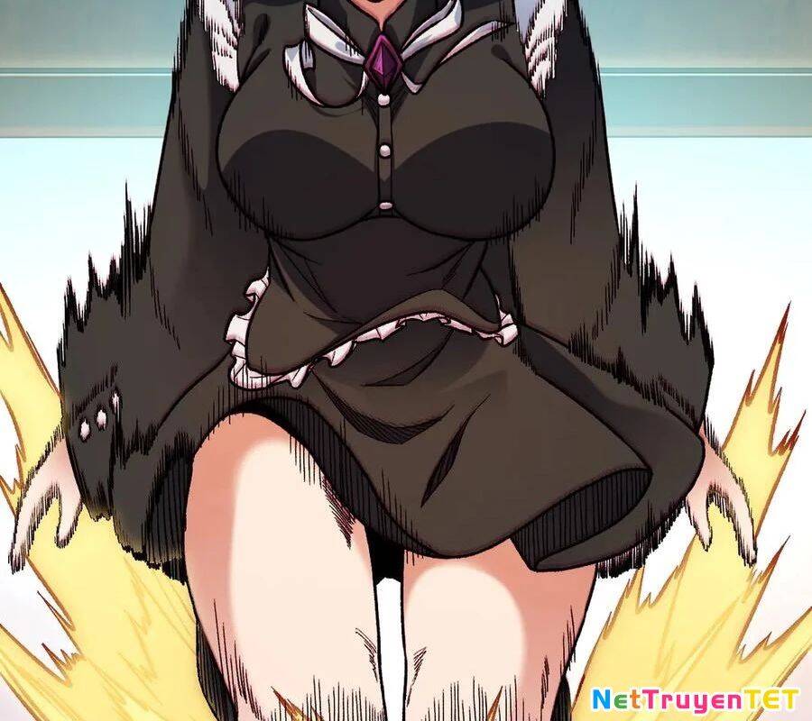 Toàn Dân Chuyển Chức : Duy Ta Vô Chức Tán Nhân Chap 151 - Next Chap 152