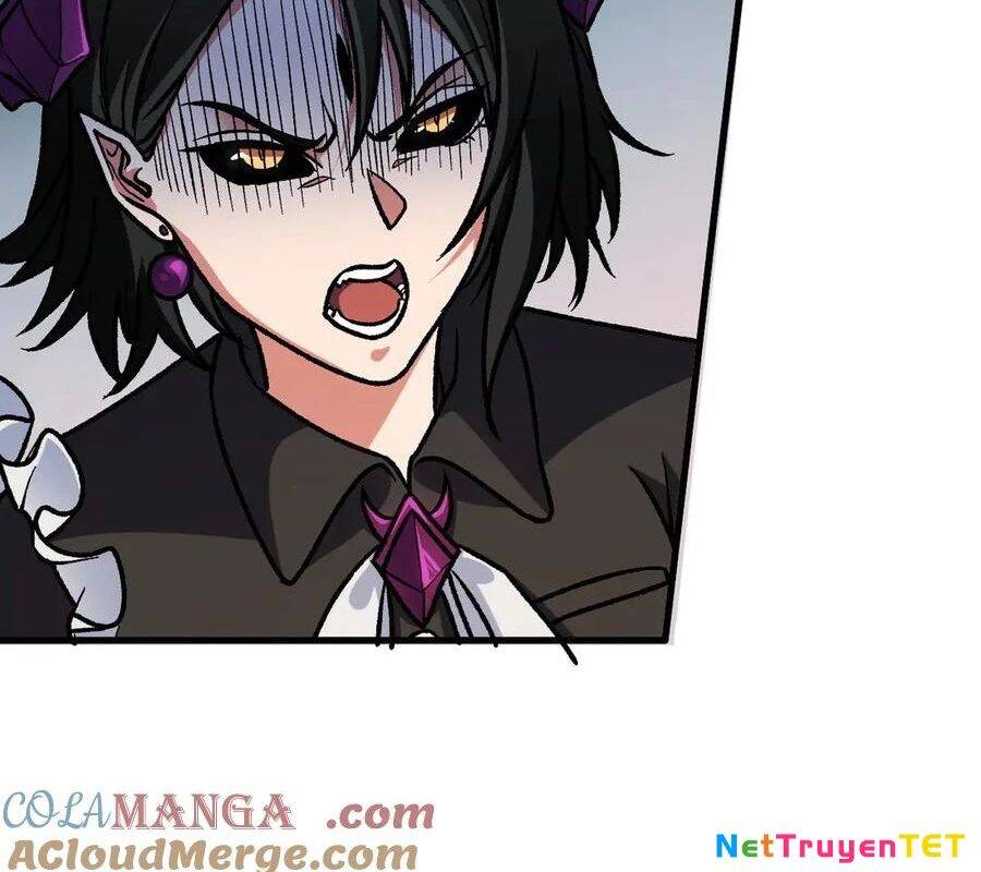 Toàn Dân Chuyển Chức : Duy Ta Vô Chức Tán Nhân Chap 151 - Next Chap 152