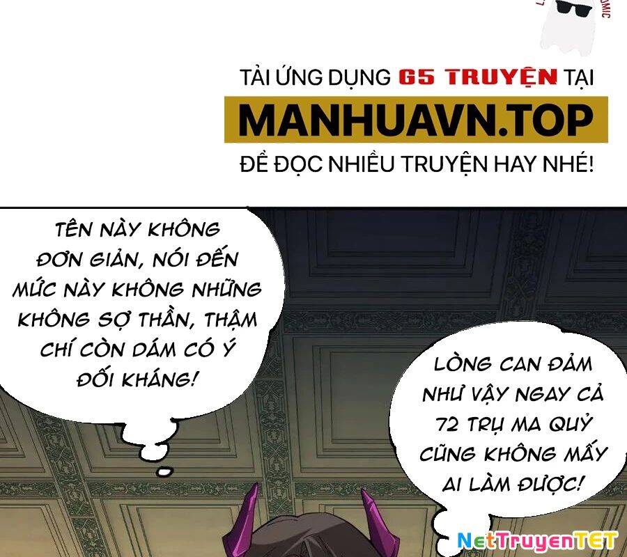 Toàn Dân Chuyển Chức : Duy Ta Vô Chức Tán Nhân Chap 151 - Next Chap 152