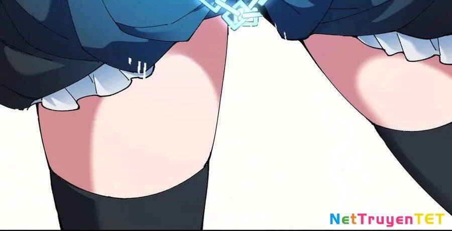 Toàn Dân Chuyển Chức : Duy Ta Vô Chức Tán Nhân Chap 151 - Next Chap 152