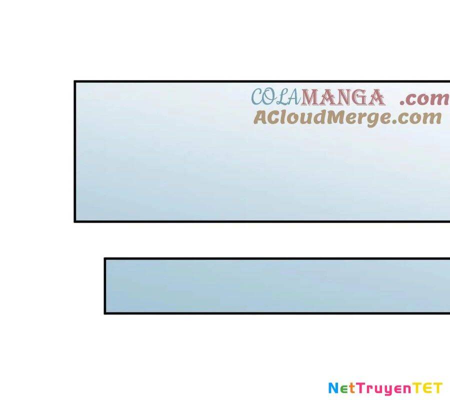 Toàn Dân Chuyển Chức : Duy Ta Vô Chức Tán Nhân Chap 151 - Next Chap 152