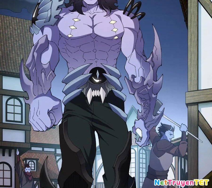 Toàn Dân Chuyển Chức : Duy Ta Vô Chức Tán Nhân Chap 151 - Next Chap 152