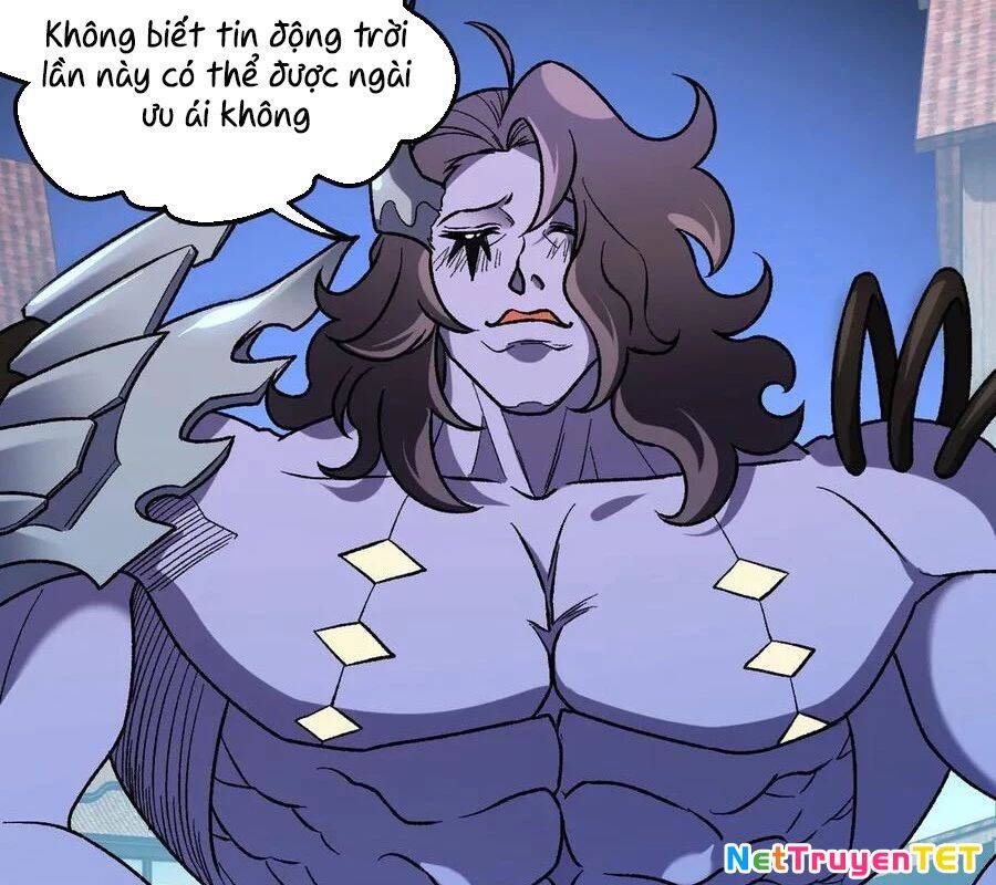 Toàn Dân Chuyển Chức : Duy Ta Vô Chức Tán Nhân Chap 151 - Next Chap 152