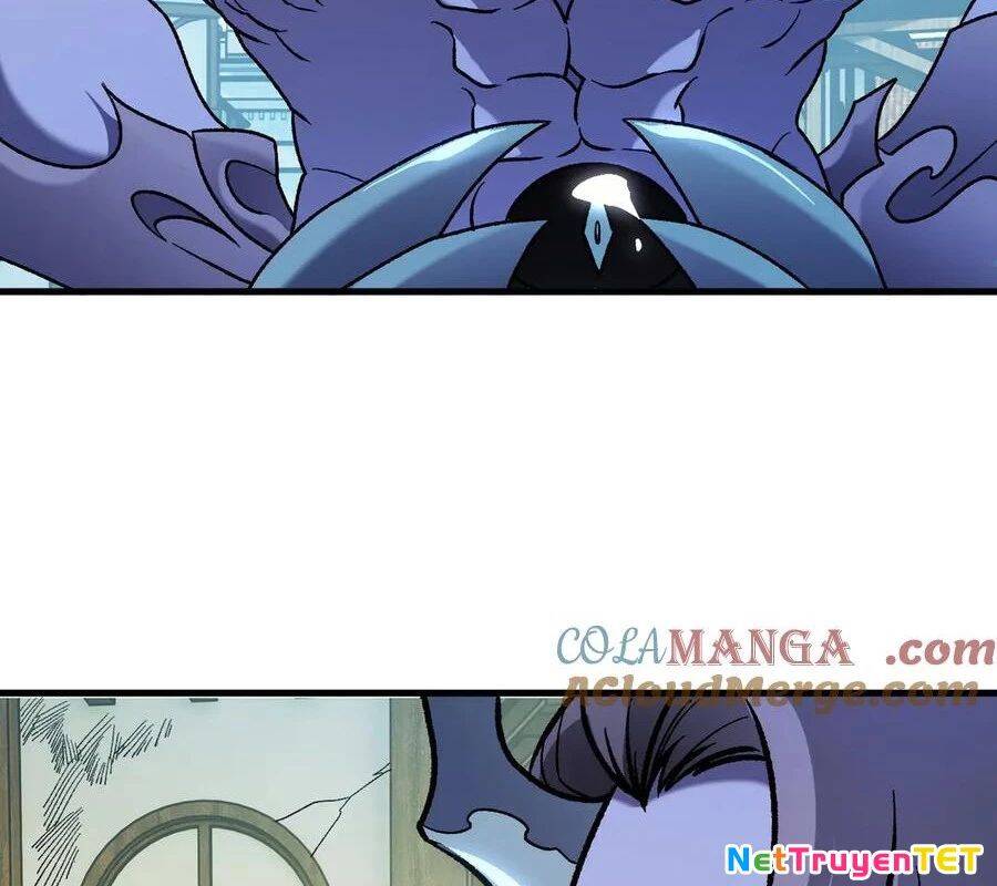 Toàn Dân Chuyển Chức : Duy Ta Vô Chức Tán Nhân Chap 151 - Next Chap 152