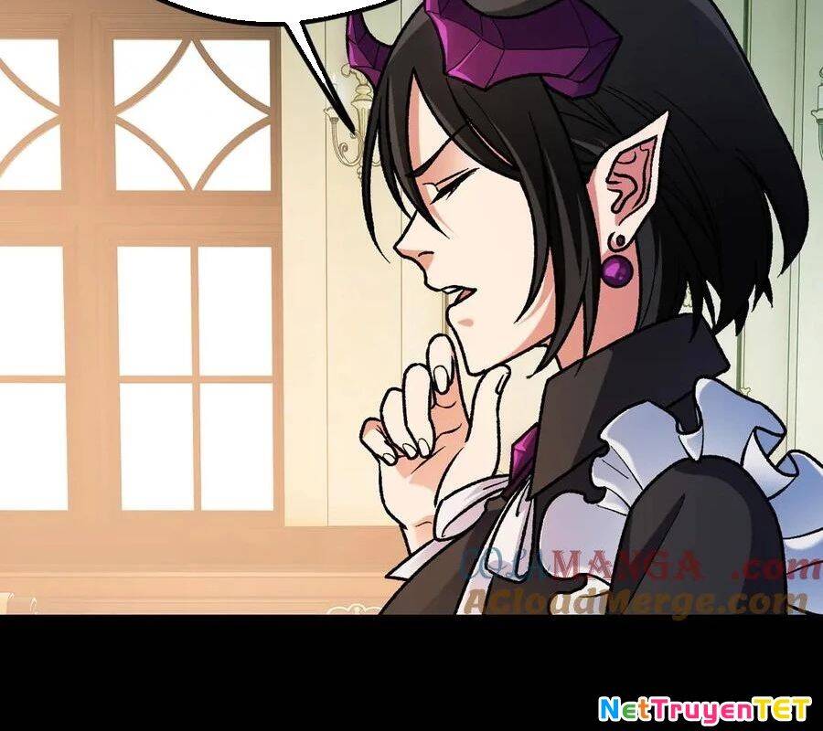 Toàn Dân Chuyển Chức : Duy Ta Vô Chức Tán Nhân Chap 151 - Next Chap 152