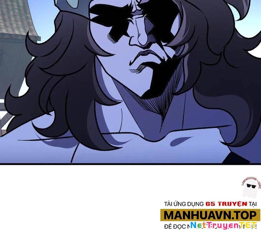 Toàn Dân Chuyển Chức : Duy Ta Vô Chức Tán Nhân Chap 151 - Next Chap 152