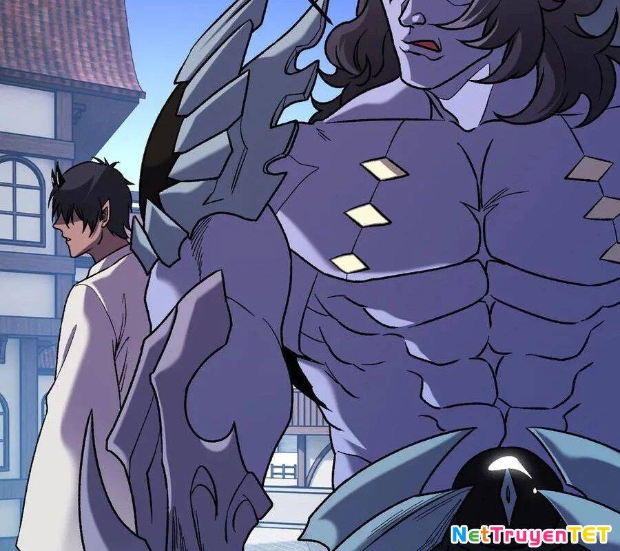 Toàn Dân Chuyển Chức : Duy Ta Vô Chức Tán Nhân Chap 151 - Next Chap 152