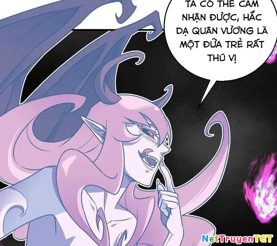 Toàn Dân Chuyển Chức : Duy Ta Vô Chức Tán Nhân Chap 152 - Next Chap 153