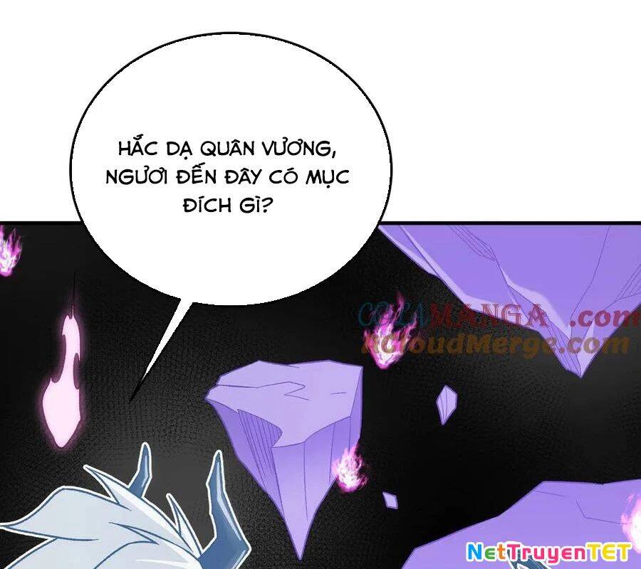 Toàn Dân Chuyển Chức : Duy Ta Vô Chức Tán Nhân Chap 152 - Next Chap 153