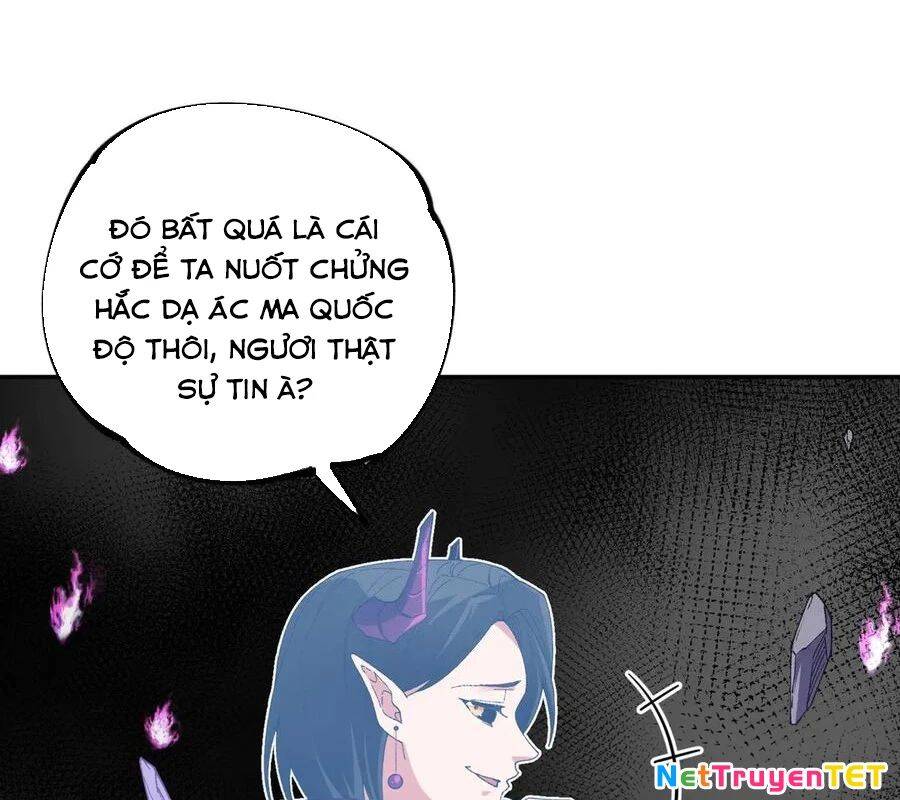 Toàn Dân Chuyển Chức : Duy Ta Vô Chức Tán Nhân Chap 152 - Next Chap 153