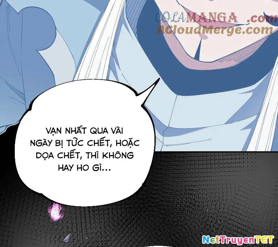 Toàn Dân Chuyển Chức : Duy Ta Vô Chức Tán Nhân Chap 152 - Next Chap 153