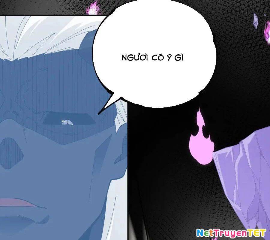 Toàn Dân Chuyển Chức : Duy Ta Vô Chức Tán Nhân Chap 152 - Next Chap 153