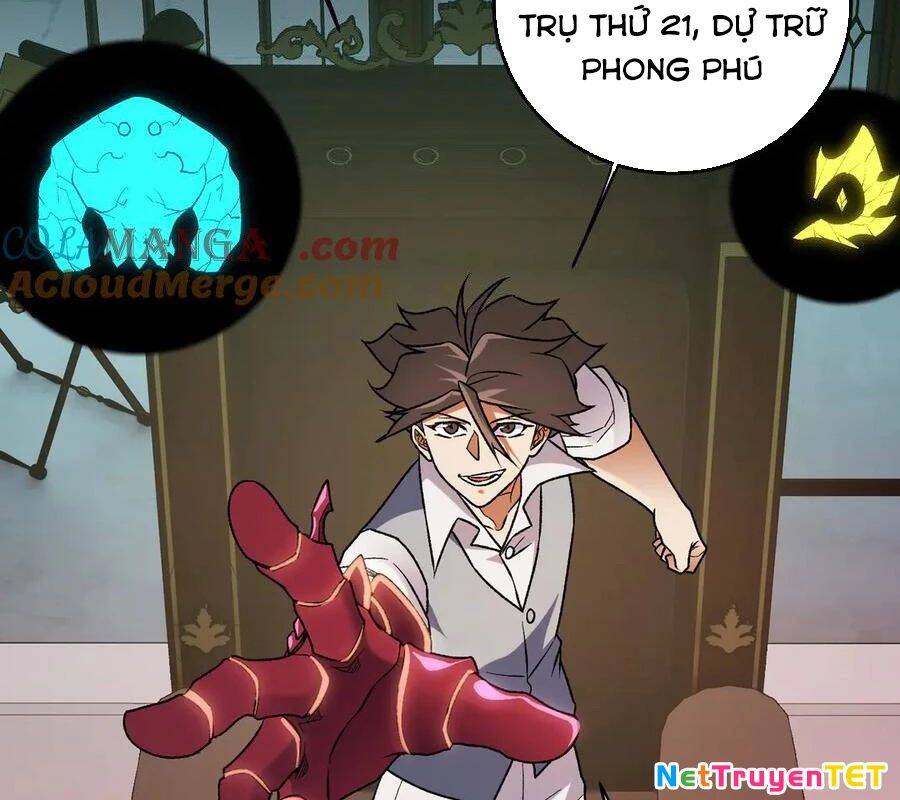 Toàn Dân Chuyển Chức : Duy Ta Vô Chức Tán Nhân Chap 152 - Next Chap 153