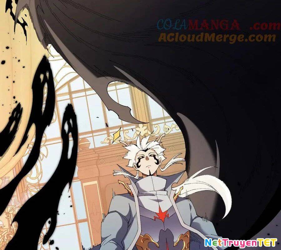 Toàn Dân Chuyển Chức : Duy Ta Vô Chức Tán Nhân Chap 152 - Next Chap 153