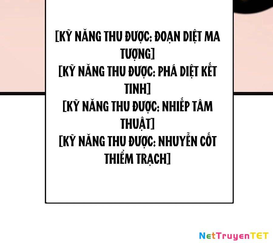 Toàn Dân Chuyển Chức : Duy Ta Vô Chức Tán Nhân Chap 152 - Next Chap 153