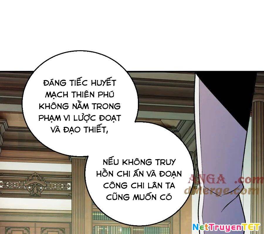 Toàn Dân Chuyển Chức : Duy Ta Vô Chức Tán Nhân Chap 152 - Next Chap 153