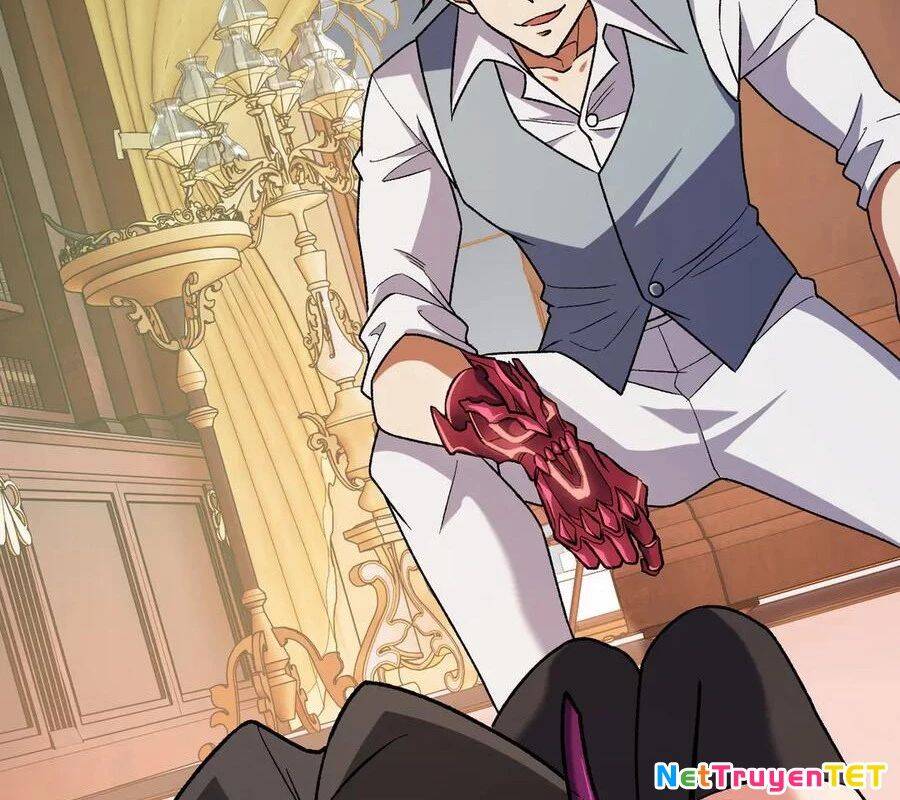 Toàn Dân Chuyển Chức : Duy Ta Vô Chức Tán Nhân Chap 152 - Next Chap 153