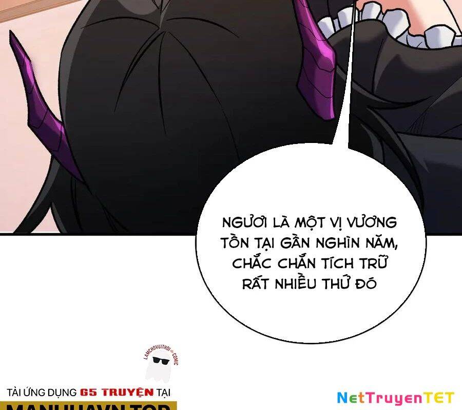 Toàn Dân Chuyển Chức : Duy Ta Vô Chức Tán Nhân Chap 152 - Next Chap 153