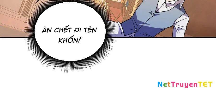 Toàn Dân Chuyển Chức : Duy Ta Vô Chức Tán Nhân Chap 152 - Next Chap 153