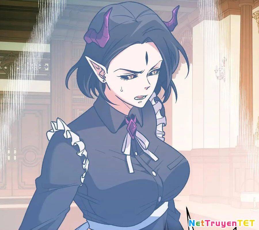 Toàn Dân Chuyển Chức : Duy Ta Vô Chức Tán Nhân Chap 152 - Next Chap 153