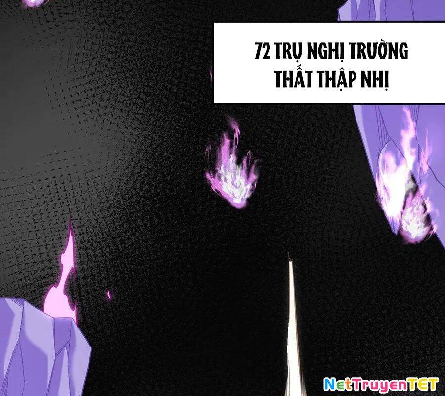 Toàn Dân Chuyển Chức : Duy Ta Vô Chức Tán Nhân Chap 152 - Next Chap 153