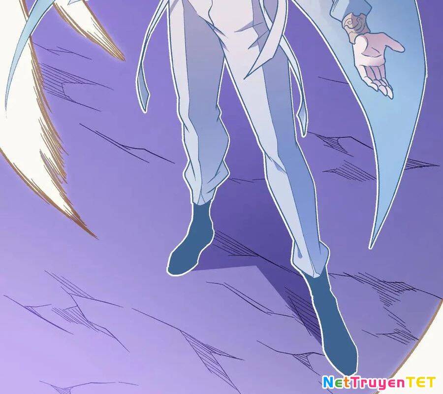 Toàn Dân Chuyển Chức : Duy Ta Vô Chức Tán Nhân Chap 152 - Next Chap 153