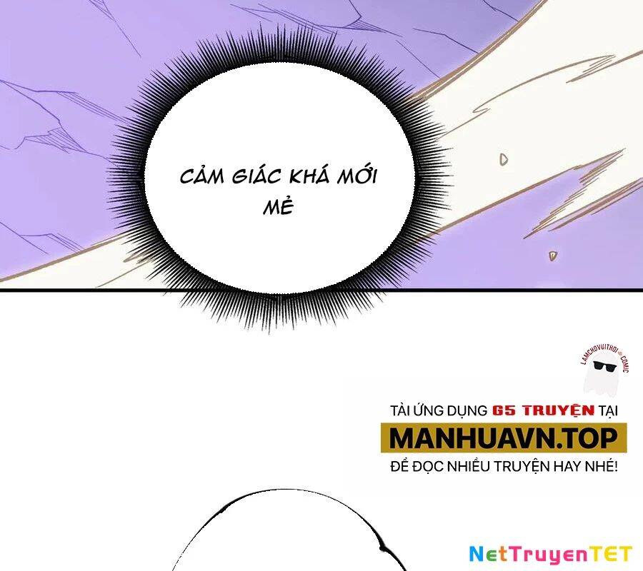 Toàn Dân Chuyển Chức : Duy Ta Vô Chức Tán Nhân Chap 152 - Next Chap 153