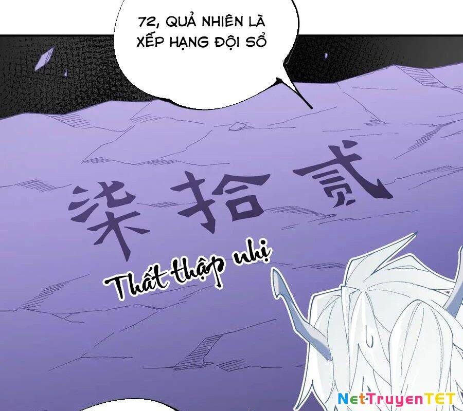 Toàn Dân Chuyển Chức : Duy Ta Vô Chức Tán Nhân Chap 152 - Next Chap 153
