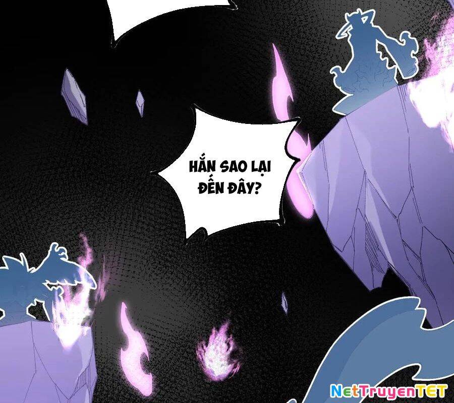 Toàn Dân Chuyển Chức : Duy Ta Vô Chức Tán Nhân Chap 152 - Next Chap 153