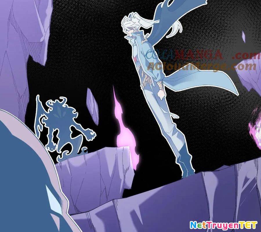 Toàn Dân Chuyển Chức : Duy Ta Vô Chức Tán Nhân Chap 152 - Next Chap 153