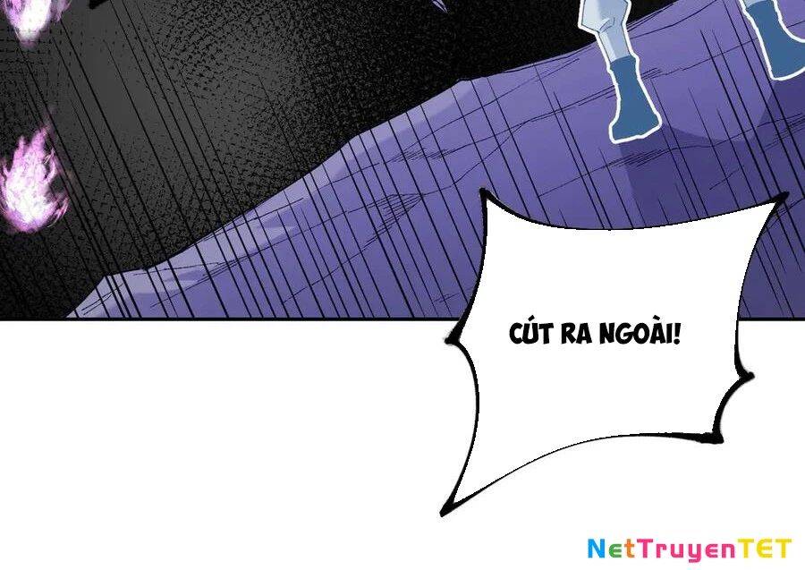 Toàn Dân Chuyển Chức : Duy Ta Vô Chức Tán Nhân Chap 152 - Next Chap 153