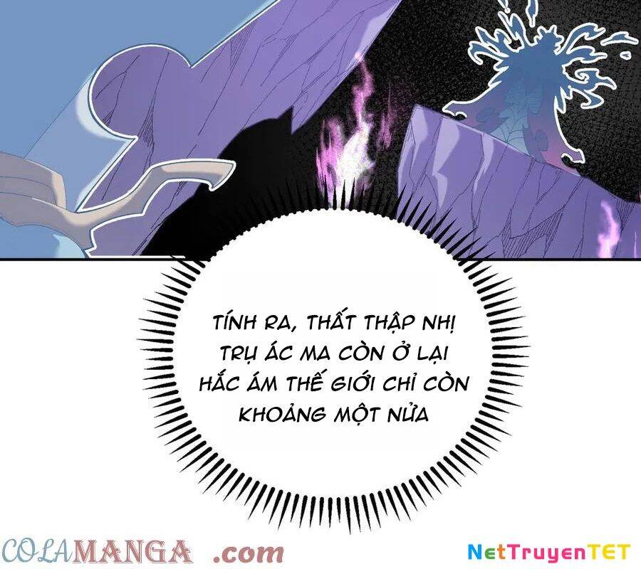 Toàn Dân Chuyển Chức : Duy Ta Vô Chức Tán Nhân Chap 152 - Next Chap 153