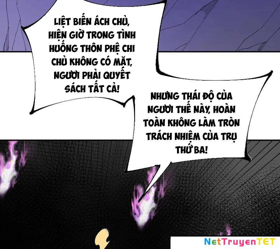 Toàn Dân Chuyển Chức : Duy Ta Vô Chức Tán Nhân Chap 152 - Next Chap 153