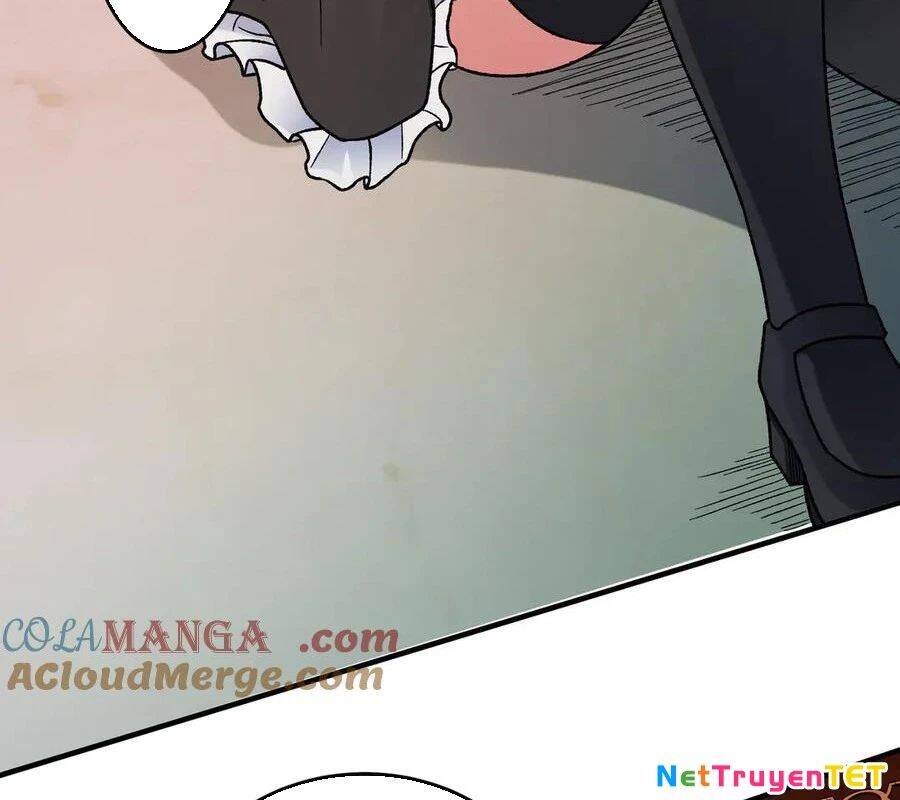 Toàn Dân Chuyển Chức : Duy Ta Vô Chức Tán Nhân Chap 152 - Next Chap 153