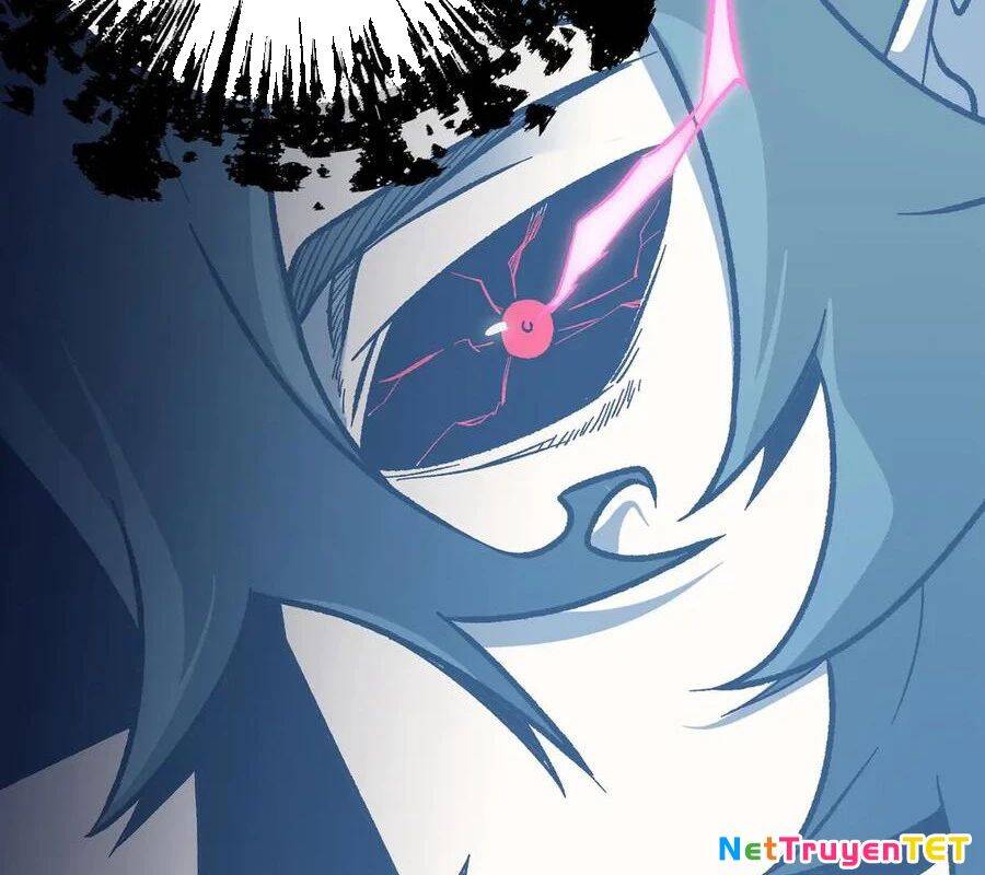 Toàn Dân Chuyển Chức : Duy Ta Vô Chức Tán Nhân Chap 152 - Next Chap 153