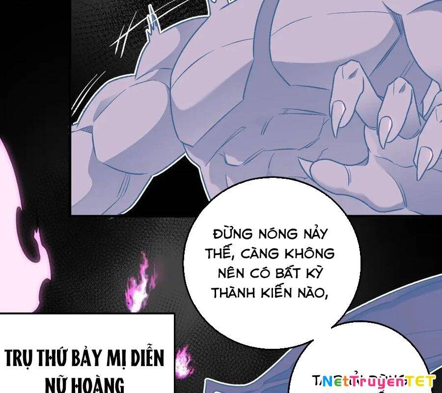 Toàn Dân Chuyển Chức : Duy Ta Vô Chức Tán Nhân Chap 152 - Next Chap 153
