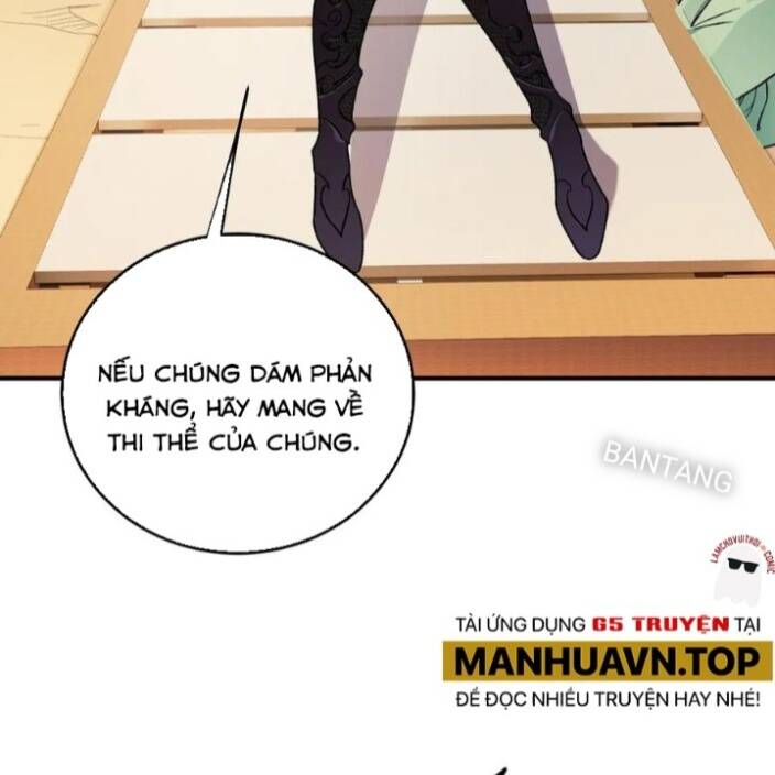 Toàn Dân Chuyển Chức : Duy Ta Vô Chức Tán Nhân Chap 154 - Next Chap 155
